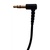 Наушники PANASONIC RP-HJX5E Black (RP-HJX5E-K)