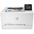 Лазерный принтер HP Color LaserJet Pro M254dw c Wi-Fi (T6B60A)