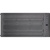 Корпус ThermalTake SUPPRESSOR 31 Black Win (CA-1E3-00M1WN-02)