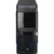 Корпус AeroCool PGS V3X Advance (Evil Blue) (ACCX-PV01106.B1)