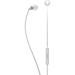 Наушники AKG K323XS I White (K323XSIWHT)