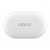 Наушники Oppo Enco W11 White (ETI41)