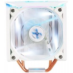 Кулер для процессора Zalman CNPS10X OPTIMA II