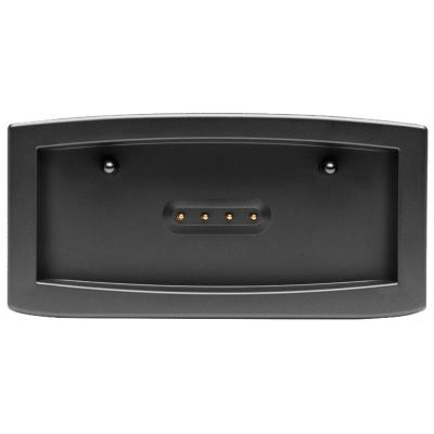 Акустична система JBL Bar 9.1 True Wireless Surround with Dolby Atmos (JBLBAR913DBLKEP)