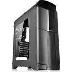 Корпус ThermalTake Versa N26 (CA-1G3-00M1WN-00)
