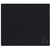 Килимок для мишки Logitech G640 Gaming Mouse Pad Black (943-000798)