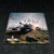 Килимок для мишки Wargaming World of Tanks The Winged Warriors M (FSWGMP_WINGWR_M)