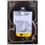Жесткий диск 3.5' 2TB Western Digital (#WD2000FYYZ#)
