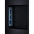 Монитор iiyama XB3288UHSU-B1
