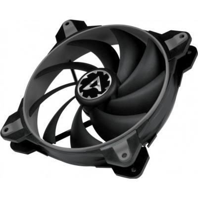 Кулер до корпусу Arctic BioniX F140 Grey (ACFAN00161A)
