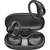 Навушники Blackview AirBuds 10 TWS Black (6931548312444)