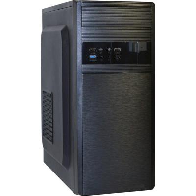 Корпус FRONTIER Yoda-F56A-450-W
