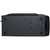 Корпус Frontier Darth Vader 400W (Darth Vader F37A-400-W)