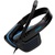 Наушники SADES Chopper Black/Blue (SA711-B-BL)