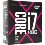 Процессор INTEL Core™ i7 7820X (BX80673I77820X)