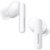 Навушники Huawei FreeBuds 5i Ceramic White (55036654)