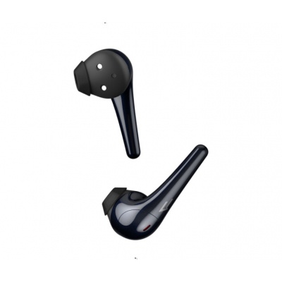 Навушники 1MORE ComfoBuds 2 TWS (ES303) Galaxy Black