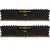 Модуль пам'яті для комп'ютера DDR4 16GB (2x8GB) 3600 MHz Vengeance LPX Black Corsair (CMK16GX4M2Z3600C18)