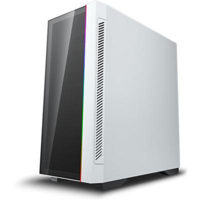 Сборка №322960