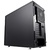 Корпус Fractal Design Define R6 Blackout (FD-CA-DEF-R6-BKO-TG)