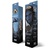 Килимок для мишки Blizzard World of WarCraft Shadowlands Sylvanas 0 XL (FBLMPWOWSYLVA21XL)