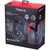 Навушники Xtrike ME GH-709 RGB Black (GH-709)