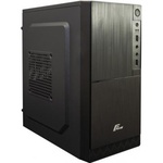 Корпус Frime FC-050B-FPO400-8C