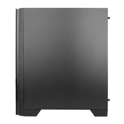 Корпус Antec NX600 (0-761345-81060-9)
