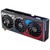 Відеокарта ASUS GeForce RTX4070Ti 12Gb ROG STRIX OC GAMING (ROG-STRIX-RTX4070TI-O12G-GAMING)