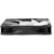 Кулер для корпуса Thermalright TR-TY-147A SQ