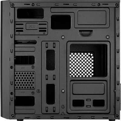 Корпус AeroCool CS-103 (ACCX-PC11001.11)