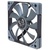 Кулер для корпуса Scythe Kaze Flex 120 mm Slim PWM (KF1215FD18-P)