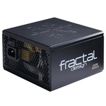 Блок питания 450W Integra SFX Fractal Design (FD-PSU-IN-SFX-450W-BK)