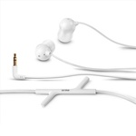Наушники ACME JUNGLE White (4770070873991)