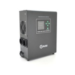 Пристрій безперебійного живлення Europower EPWM-MPS-2000/24