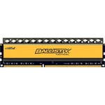 Модуль памяти для компьютера DDR3 8GB 2133 MHz Ballistics Tactical MICRON (BLT8G3D21BCT1)