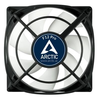 Кулер для корпуса Arctic F12 Pro (AFACO-12P00-GBA01)