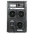 Источник бесперебойного питания Maxxter 1200VA (MX-UPS-B1200-01)