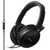 Наушники Edifier P841 Black