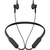 Навушники Celebrat A16 Black (1006646)