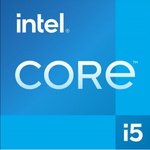 Процессор INTEL Core™ i5 12600KF (CM8071504555228)