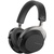 Навушники Beyerdynamic Aventho 300 Black (531484)