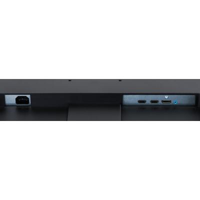 Монитор iiyama XB3288UHSU-B1