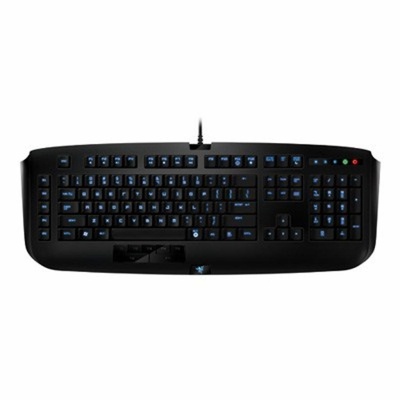 Клавиатура Anansi Razer (RZ03-00550400-R3R1)