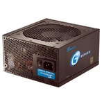 Блок питания Seasonic 750W (SSR-750RM)