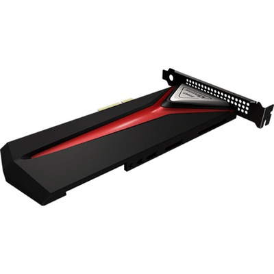 Накопитель SSD PCI-Express 128GB Plextor (PX-128M8PeY)
