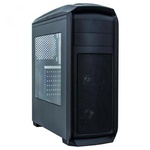 Корпус FRONTIER Master (MASTER B FC-MA06A)