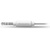 Наушники PHILIPS SHL5000 White (SHL5000WT/00)