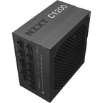 Блок живлення NZXT 1200W C Series (PA-2G1BB-EU)