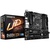 Материнская плата Gigabyte B460M D3H